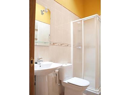 Vivienda Vacacional La Poza La Brana Llanes Buitenkant foto